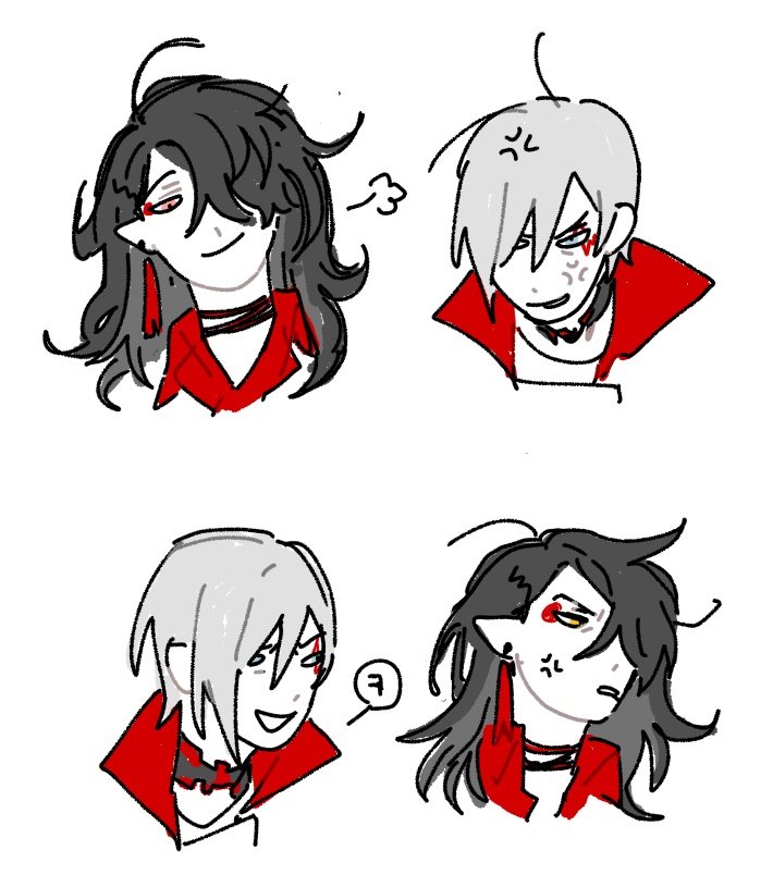 𝚝𝚎𝚛𝚞 🍊 (@t3ru__2434) / Posts / X