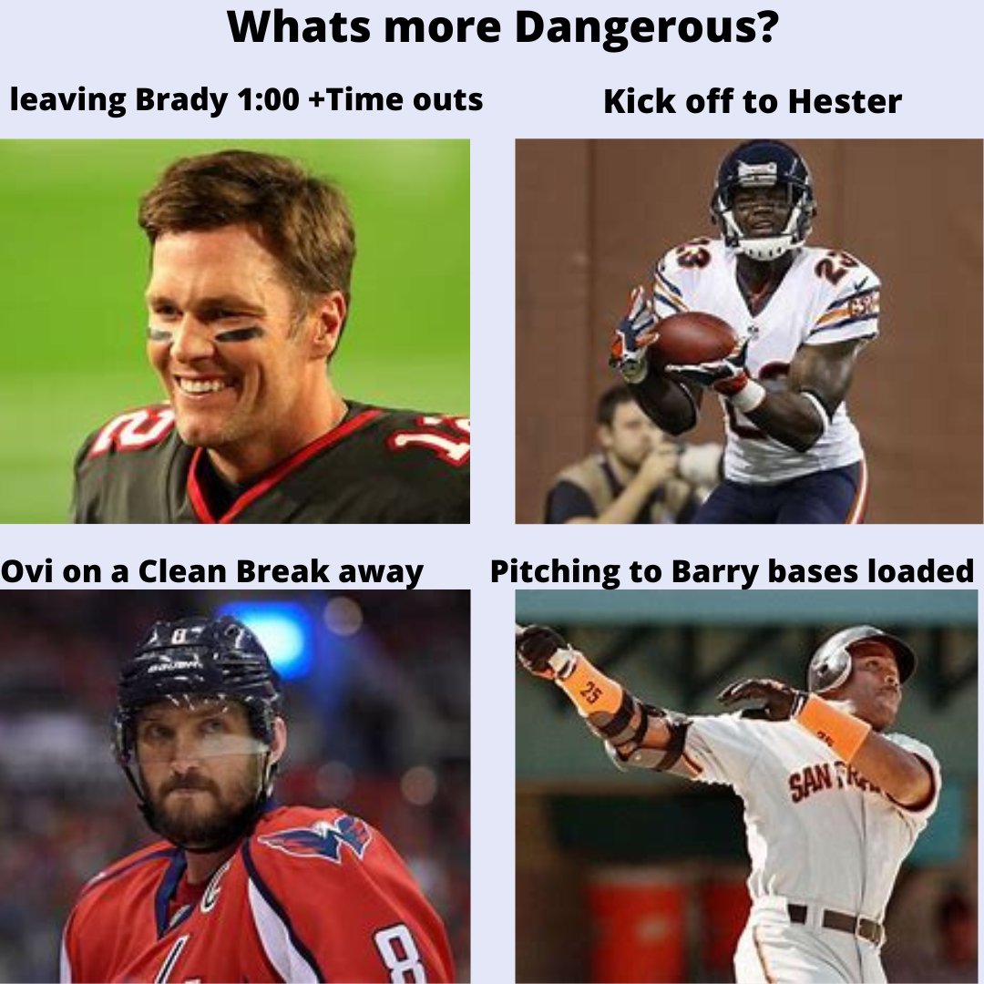 Armchair Commentary on Twitter "RT LiveWithDavid As someone that was personally victimized by