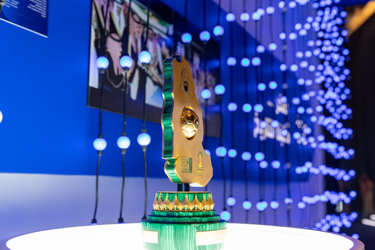 نادي الهلال السعودي tweet media