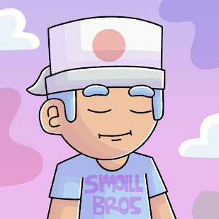 DUTCHESS 👑 👑 👑 tweet media