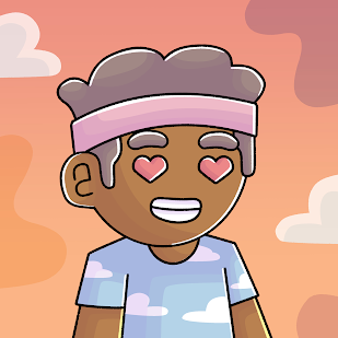 DUTCHESS 👑 👑 👑 tweet media