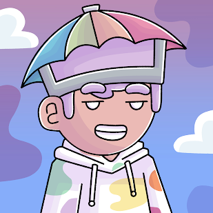 DUTCHESS 👑 👑 👑 tweet media