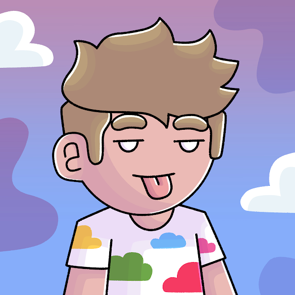 DUTCHESS 👑 👑 👑 tweet media