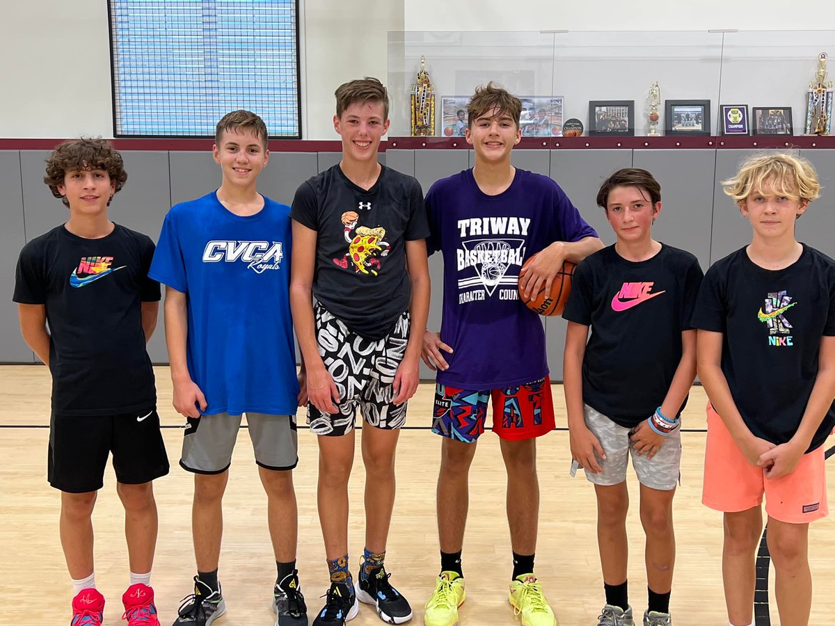 NE Ohio Basketball (@neohiobasketba1) on Twitter photo 