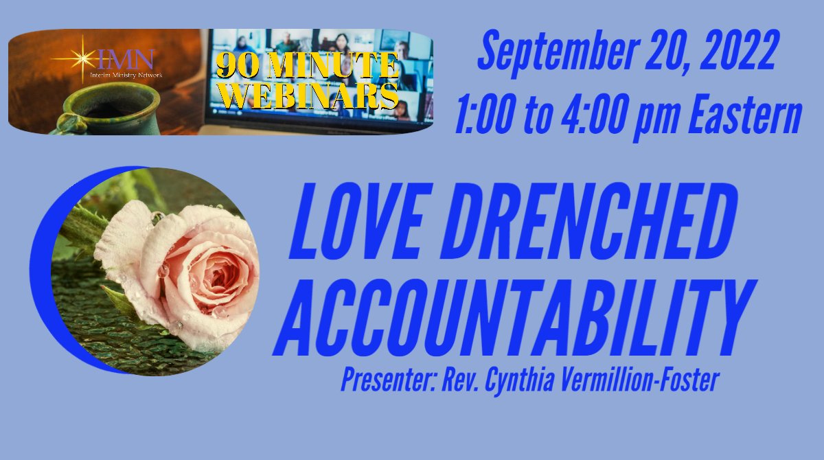 IMNEducation's tweet image. SEPTEMBER WEBINAR - imnedu.org/webinar-schedu…