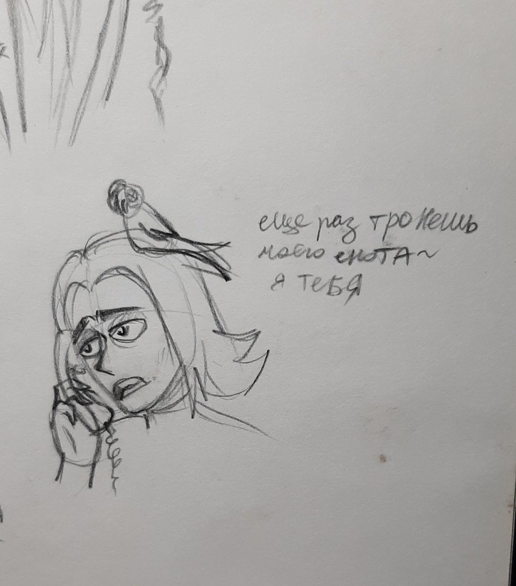 NedoAngelo's tweet photo. my favorite characters😳😳😳
#venomous #boxman #voxman #tenid #trad #fink #OKKOLetsBeHeroes https://t.co/2ppfHXA6LI