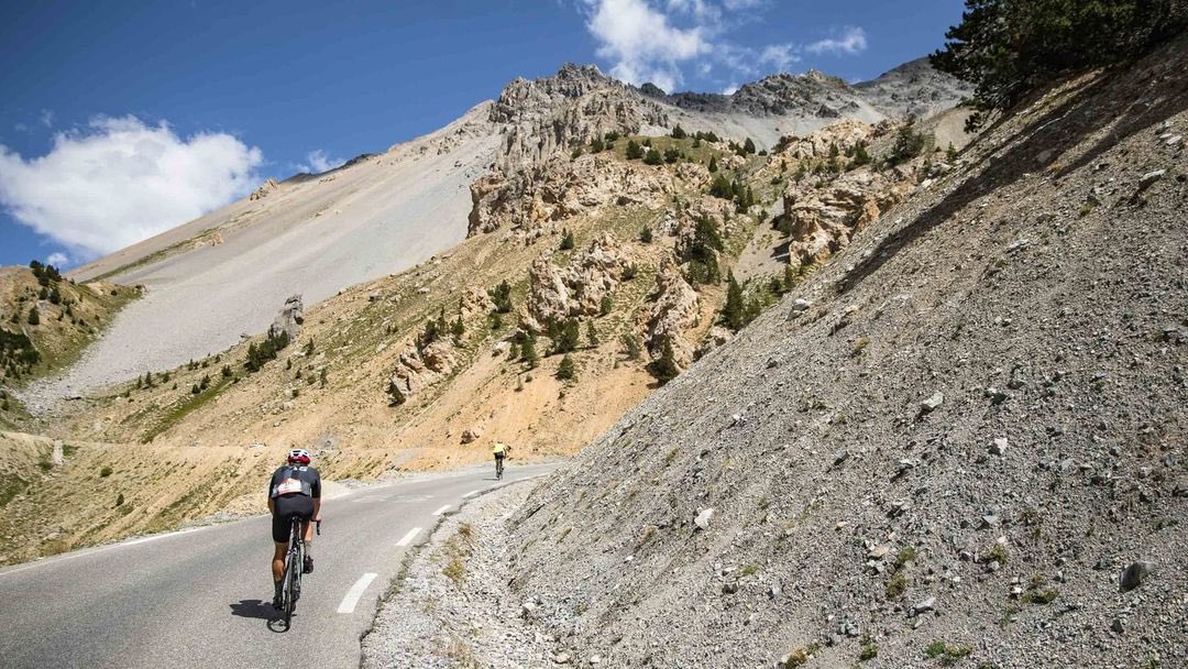 HauteRoute tweet media