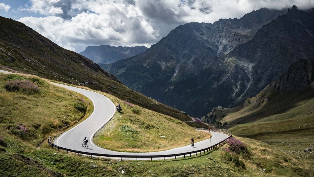 HauteRoute tweet media