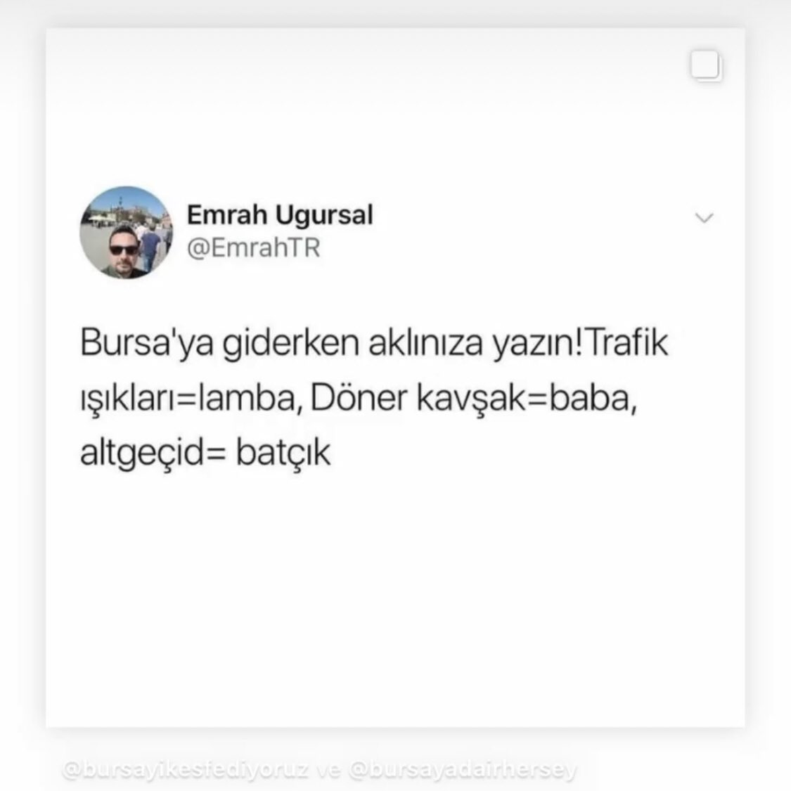 MunevverCan's tweet photo. 😁😁😁 https://t.co/eOVRGOtJ4L