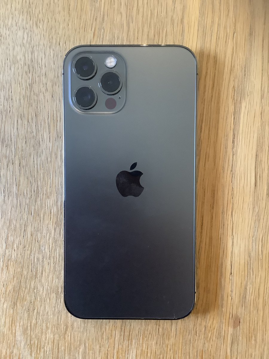 If you're looking a new phone (or any other tech!) I've used <a href="/BackMarket/">Back Market</a> a couple of times &amp; def recommend them (+ you can get £10.00 off with this code: 2e859b7882ae9619 - put it in the promo box at Checkout).
backmarket.co.uk/en-gb/refer-fr…
#yourewelcome #recycle #reuse #refurbished