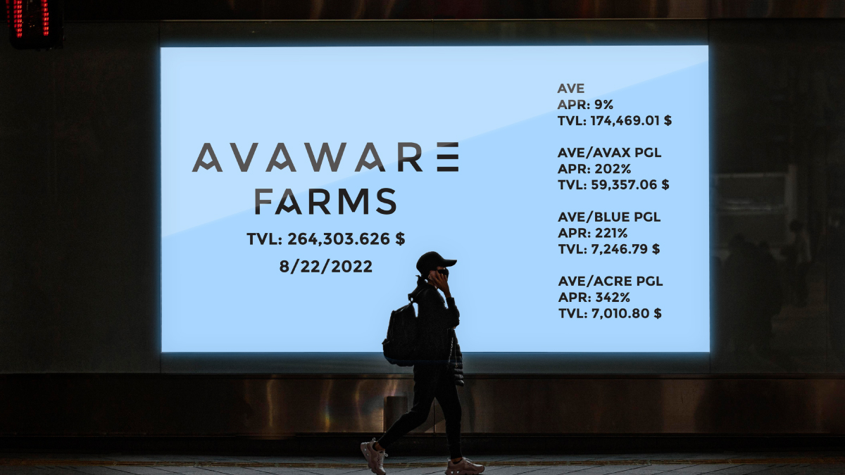 Avaware🔺 tweet media