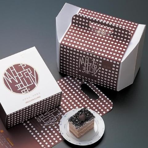 CustomBoxPlace's tweet image. Custom Pastry Boxes
Save money on bakery boxes at wholesale prices at Paper Mart! We offer a lage selection of bakery boxes for cookies, pasteries &amp;amp; desserts. Shop now!
#custompastryboxes
Contact details +1 (469) 638-3626
Email info@customboxesplace.com
customboxesplace.com/product/custom…