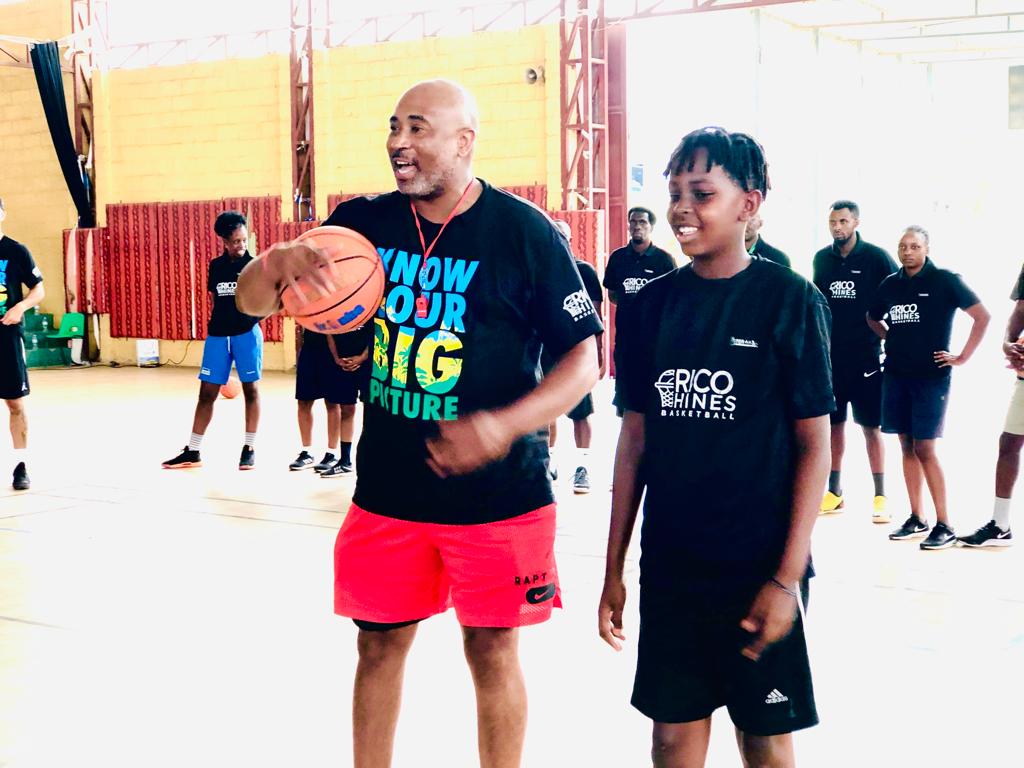 Rwanda National Olympic and Sports Committee on Twitter: