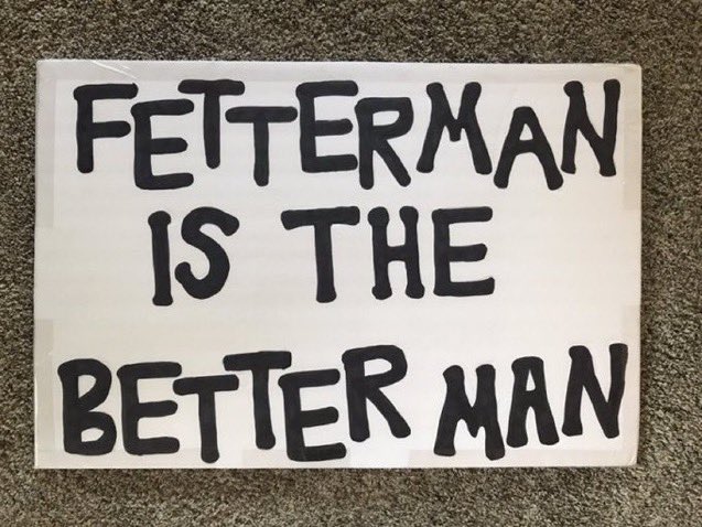 <a href="/StephenM/">Stephen Miller</a> Oh Dracula, you sound desperate. Tell me, when Meh loses, will he concede or will ya’all claim it’s rigged.  Hmmm, lemme guess…