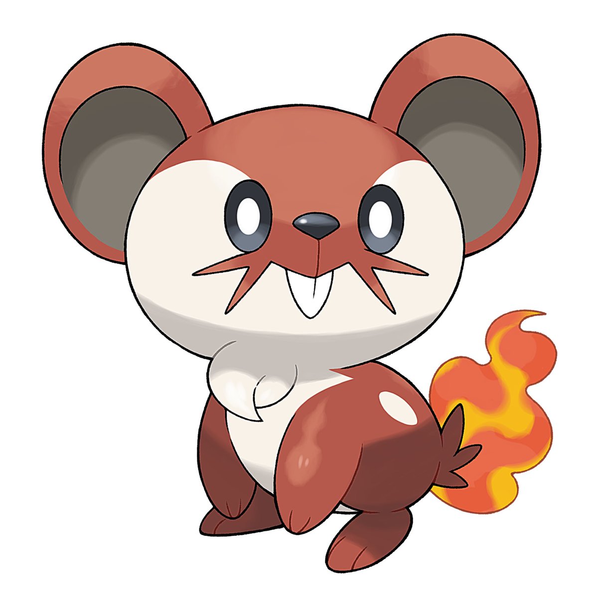 KamiKaiGame's tweet photo. What would you call these adorably spicy mice-ies?

#kokami #IndieGameDev https://t.co/QQDFvWk2Lz