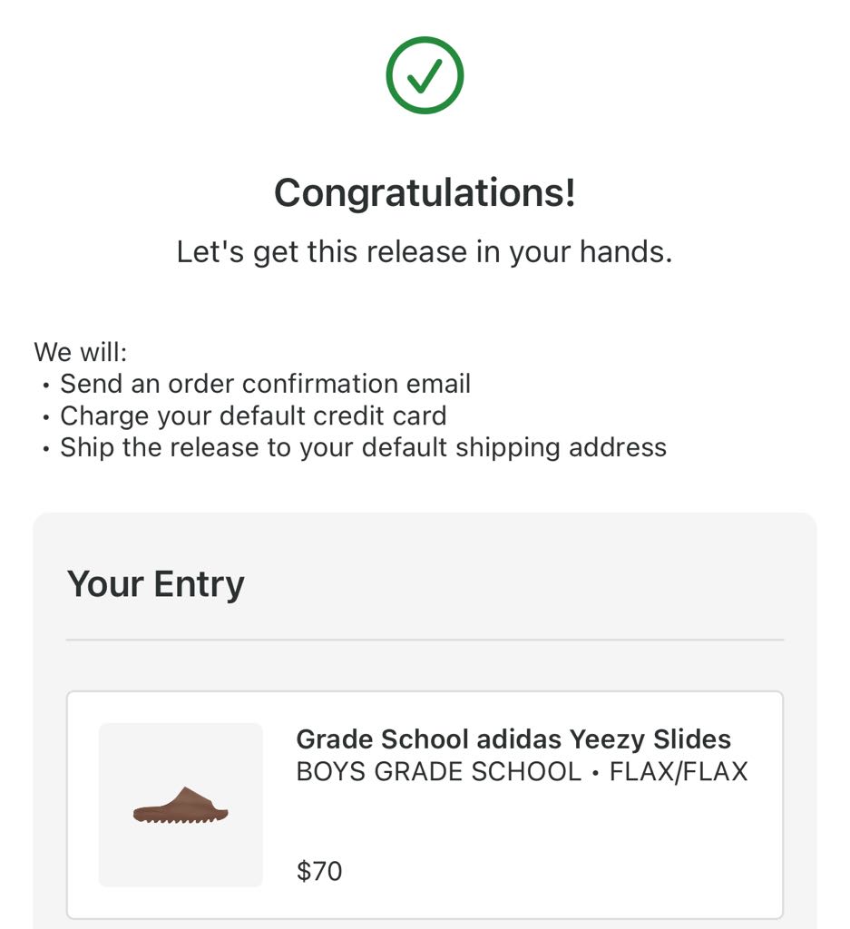 Teezy F Bae tweet media