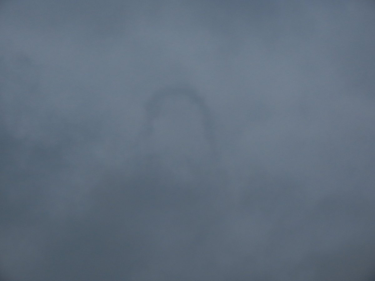 Kevin Bradshaw tweet media