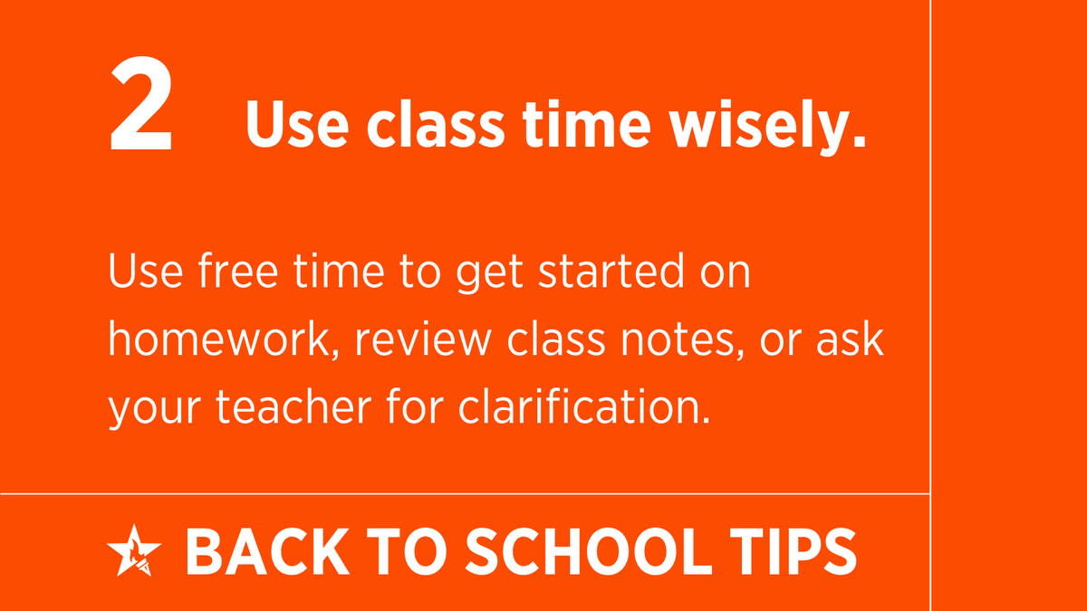 EducationUSA Lebanon tweet media