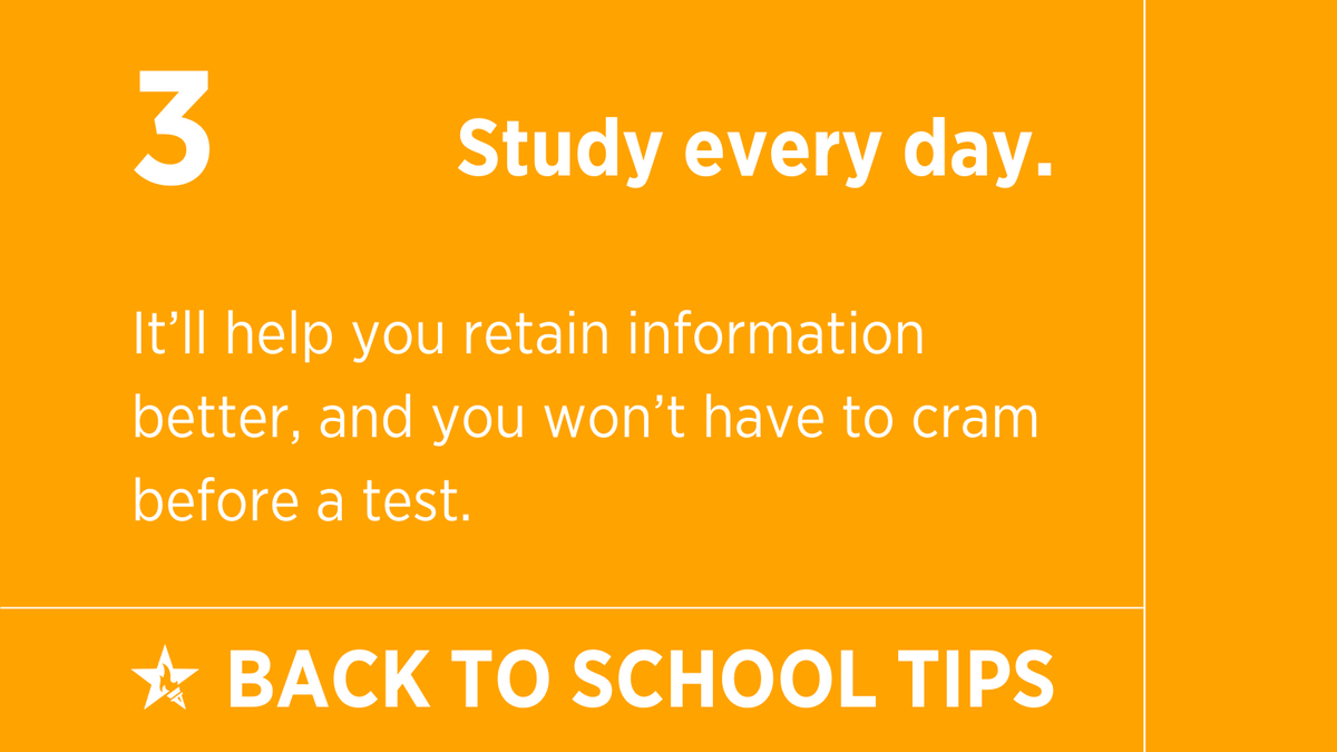 EducationUSA Lebanon tweet media
