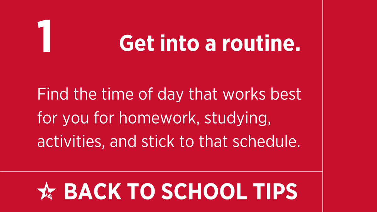 EducationUSA Lebanon tweet media