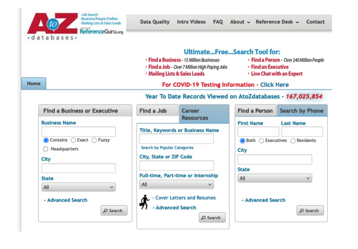 how-to-find-off-market-deals-easily-everyone-wants-to-lazily-buy-a