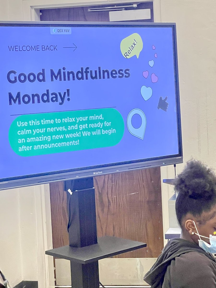 Explore Pathways at Shawnee MS tweet media