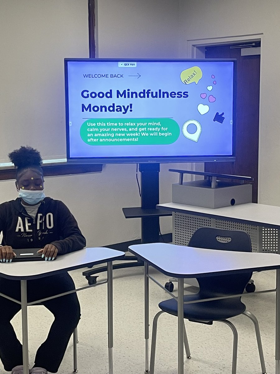 Explore Pathways at Shawnee MS tweet media