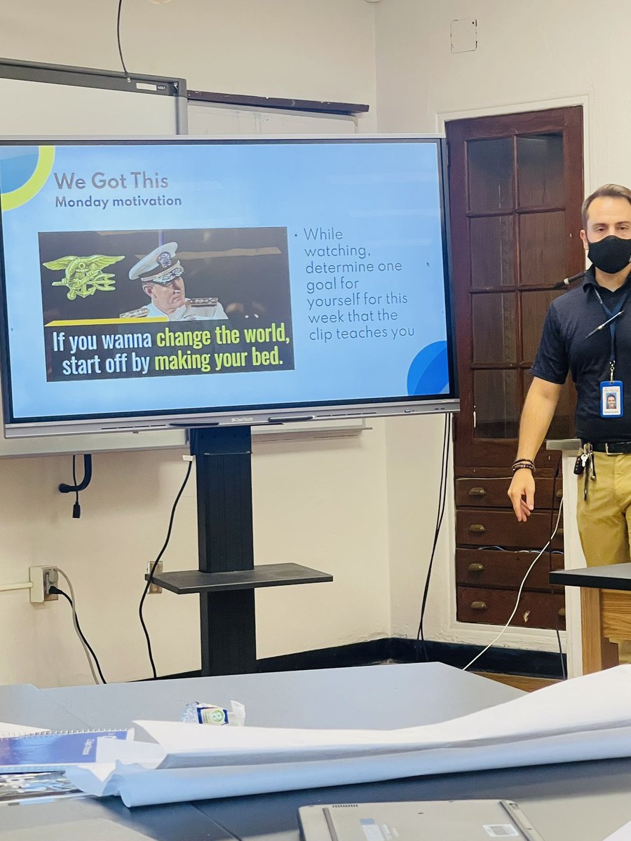 Explore Pathways at Shawnee MS tweet media