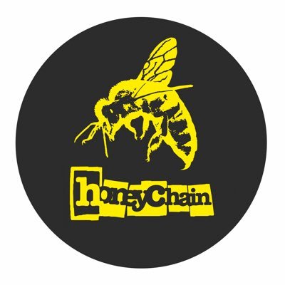 W. Rix Victory II tweet media