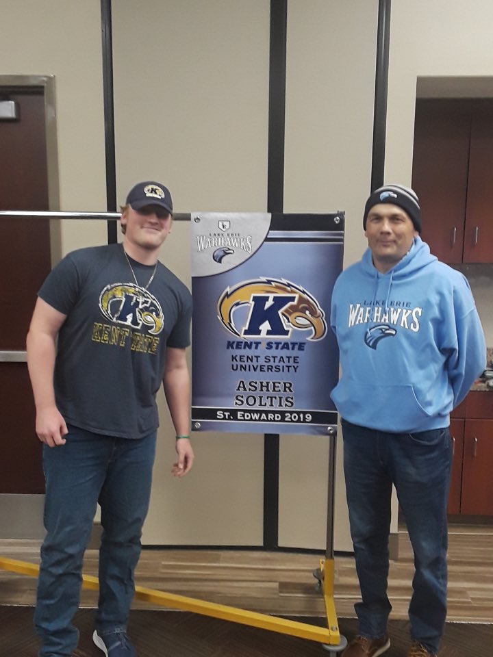 Coach A was the definition of a man for others, he was one of the most selfless people I have ever met. Myself and countless others wouldn’t be in the place that we are without his help and guidance. He truly made the world a better place. Rest In Peace Coach❤️