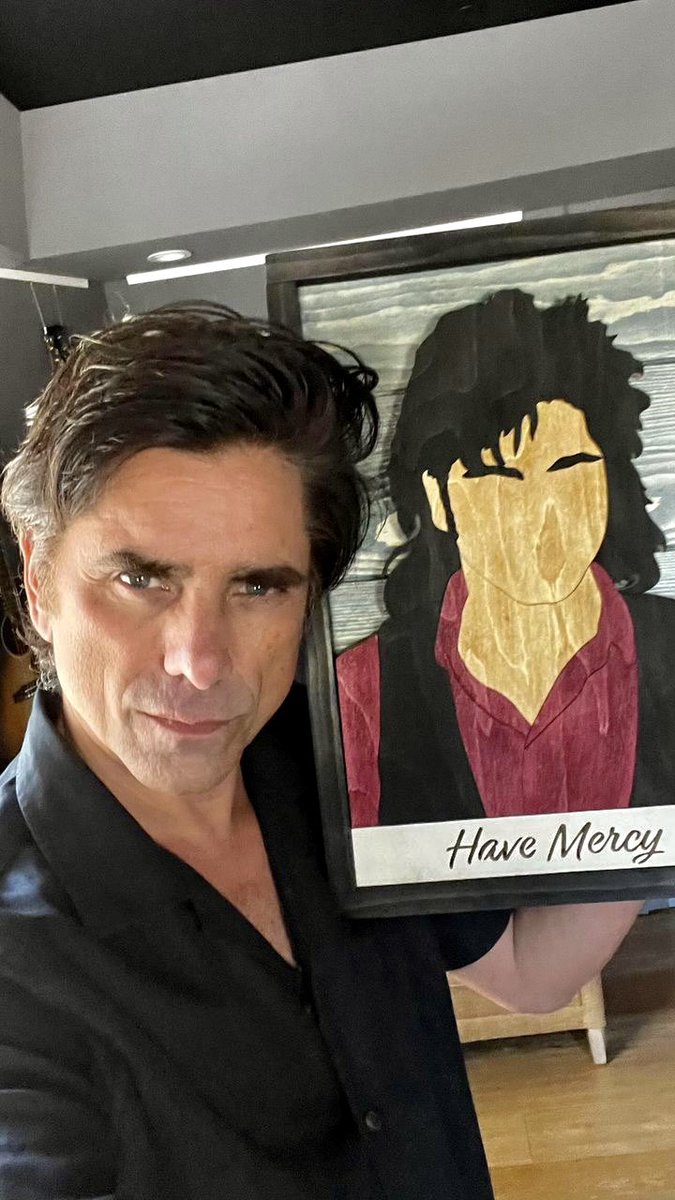 That’s Badass Wood Art tweet media