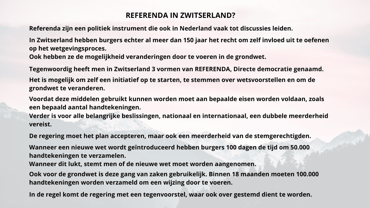 mauricekoks's tweet photo. @PvanHouwelingen Oplossing:
Overheid dwingen het enige #REALRESET instrument te accepteren alleen BINDEND versie AUB !
welke desnoods moet worden afgedwongen in de door links geliefde Maidan Demo stijl
Dit instrument voorkomt toekomstige tirannen, farizeeërs, wefpuppets etc dus is essentieel 1/2 https://t.co/YliUVgyP7A
