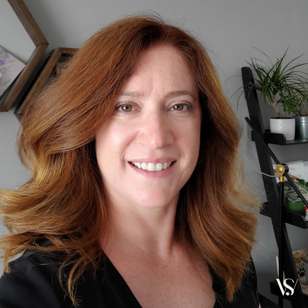 Jodi_WorkSmart's tweet photo. I firmly believe &amp; advocate that self-employment is a legitimate alternative to traditional employment. #Entrepreneurship can provide you with a lifestyle that a 9-5 job may never be able to fulfill. I want to work with you to build &amp; grow a #successfulandsustainablebusiness

4/4 https://t.co/AsBuLKWrhB