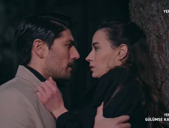medyastari's tweet photo. Ah #Ekyar harcanan çiftim #ekyar #GueluemseKaderine #Doganbayraktar #zülalsudegüler https://t.co/1BIMbeFjOU