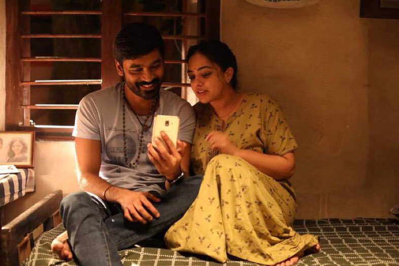 dreaming 💞 tweet media