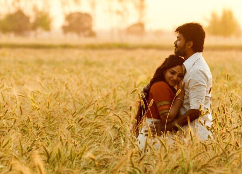 dreaming 💞 tweet media