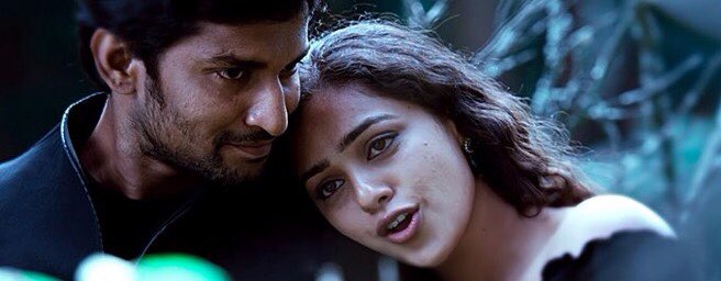 dreaming 💞 tweet media