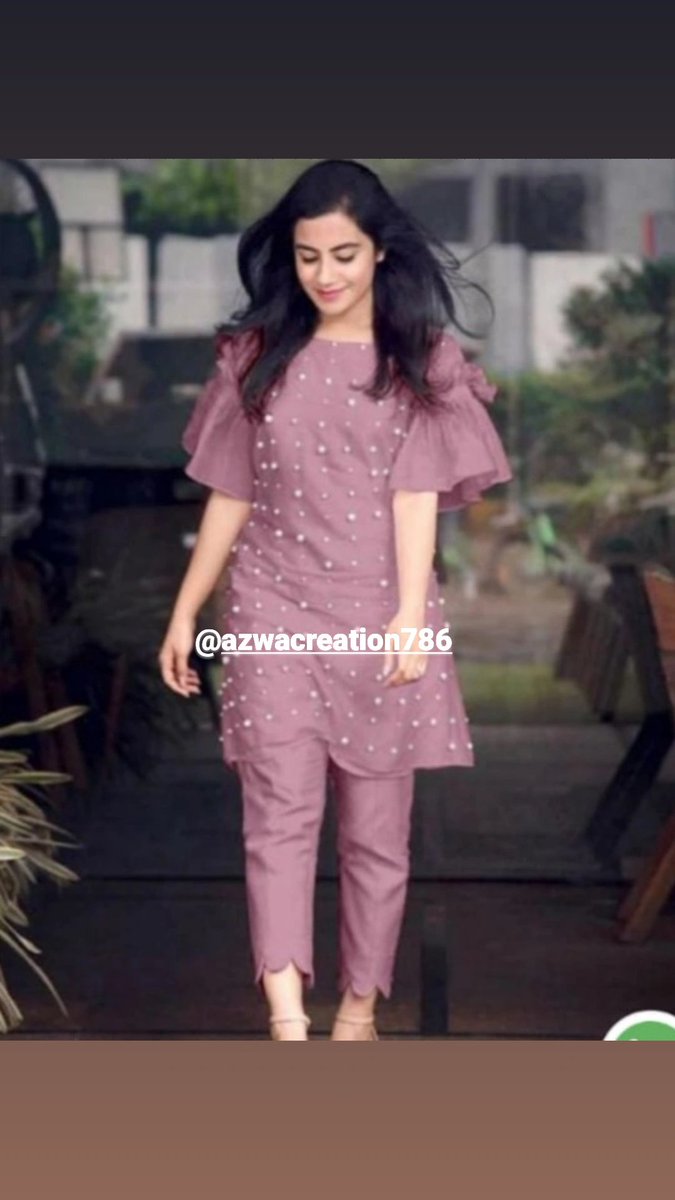 AzwaCreation's tweet photo. Western party wear dresses India's one of the best ladies wear suit sari lengha etc. #handwork #azwacreation #AZcreation #embroidery #lengha #suit #sari #womenswear #womensfashion #fashionblogger #trending #streetstyle #fashiondesginer #designer #streetfashion #azwacreation786 https://t.co/or0xgnPzJX