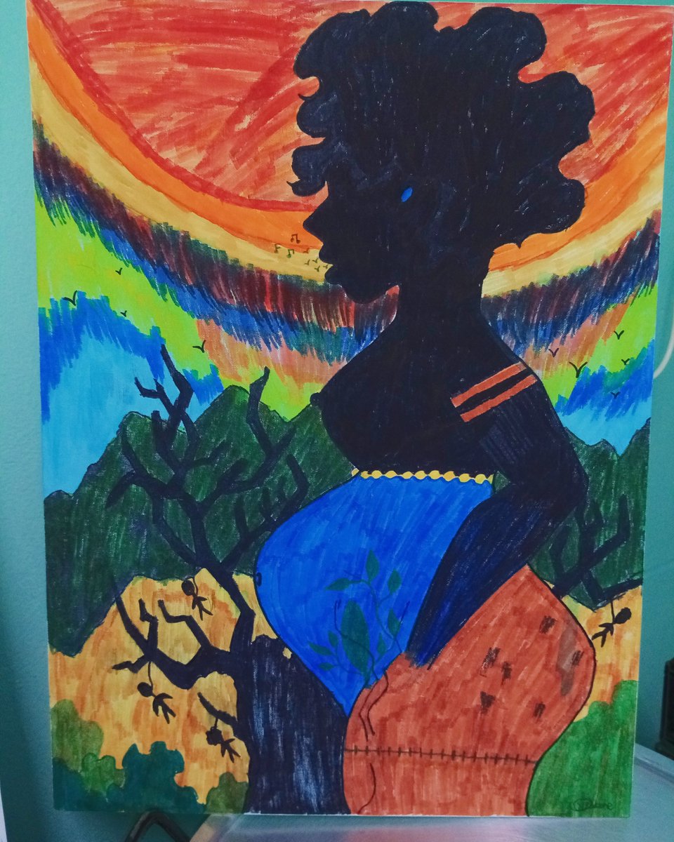 Noxy_nerd's tweet photo. Hello. These are my recent artworks. Please share or DM if interested, also email on labanep@gmail.com #artistsontwitter #artcollectors https://t.co/q5rkUkDtdw