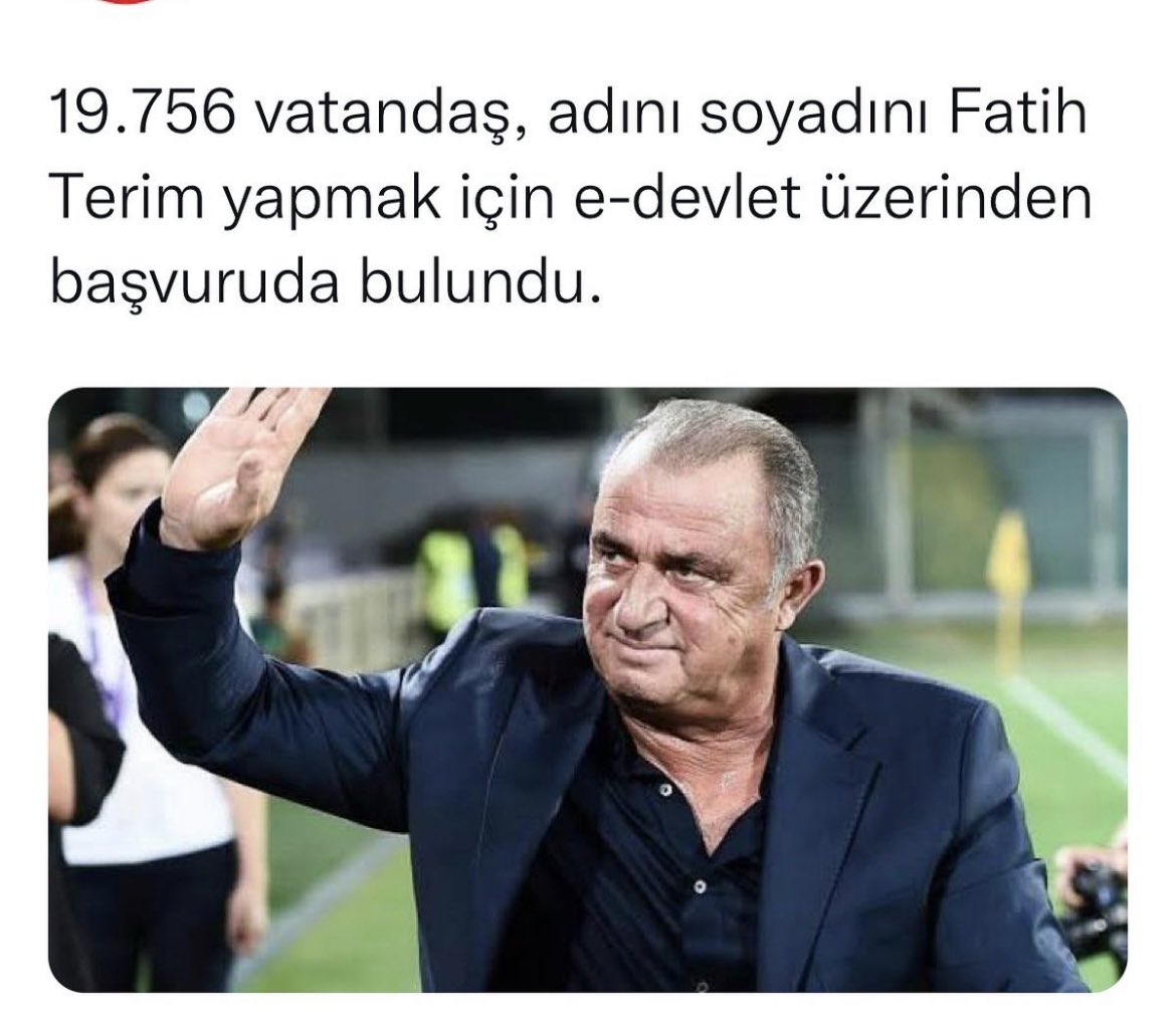 Guven010's tweet photo. Çık kafamdan wrqrqr https://t.co/TssUrxfgAS