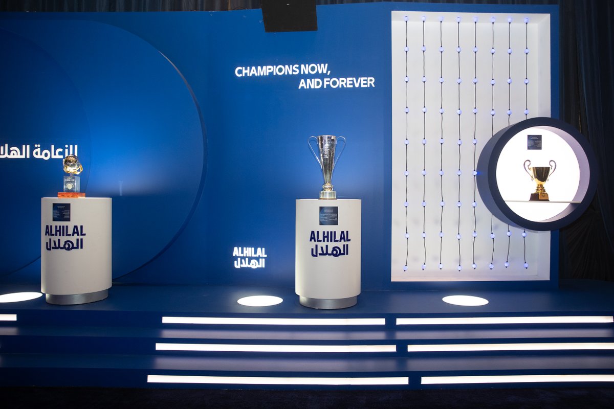 Alhilal_FC's tweet photo. #كبير_آسيا 😍💙 https://t.co/SBUvCTSFiK
