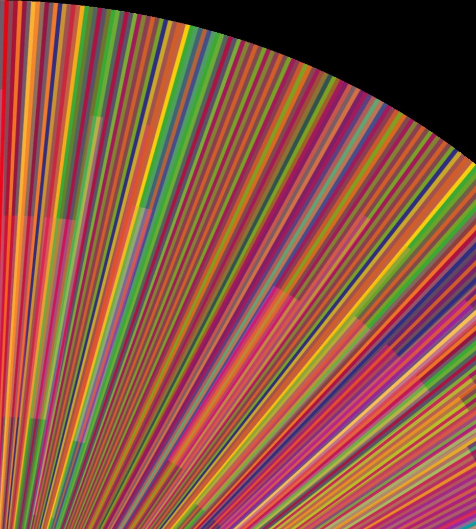 emikellides's tweet photo. A sneak peak of my entry to the #ingdiscerningeye competition this year!
Based on the music of AVE MARIA ❤
#radialbeauty #DigitalArtist #colormusic #classicalmusic #shubert https://t.co/MINYKZNWNM