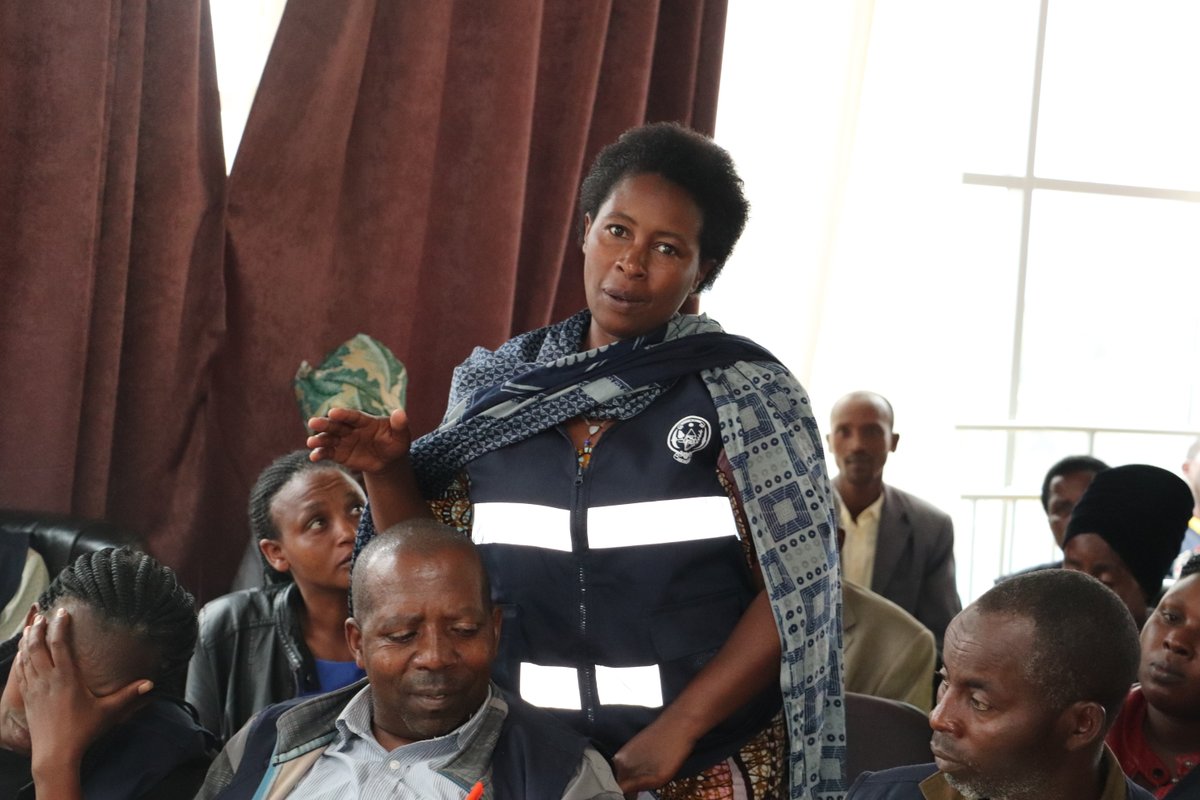 National Child Development Agency | Rwanda on Twitter: