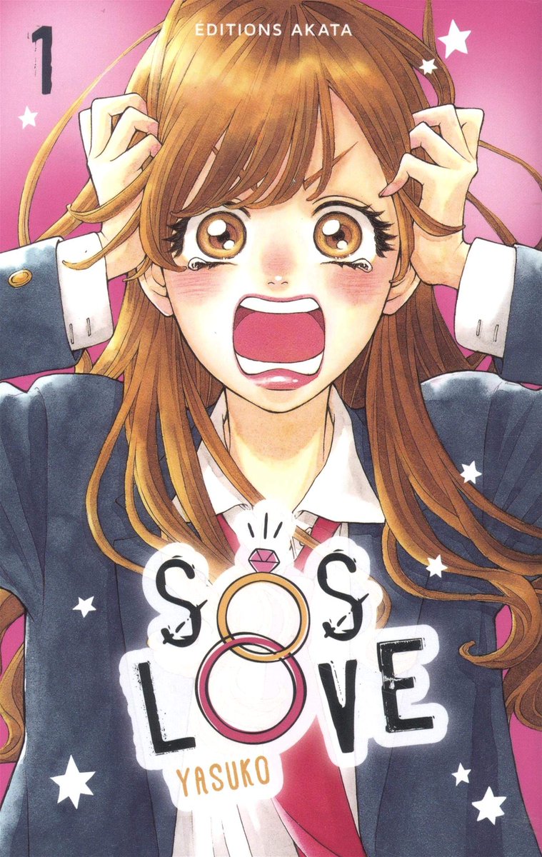 TessaSakata's tweet photo. 8. #SOSLove se centra en Kayo, una chica enamorada de su mejor amigo pero que no se atreve a declararse, hasta que aparece frente a ella una mujer que dice ser su yo futuro y le advierte que si no se declara se arrepentirá para siempre, TE ENGANCHARÁ DESDE EL PRIMER MOMENTO!😍❤️ https://t.co/IzGr8wg3n8