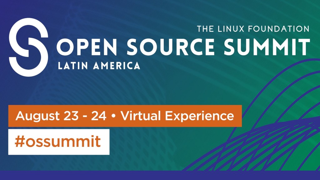 Collabora tweet media