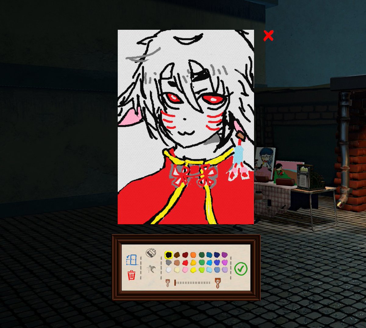 9fjfm 5jfomqkm 9fjfm 5jfomqkm