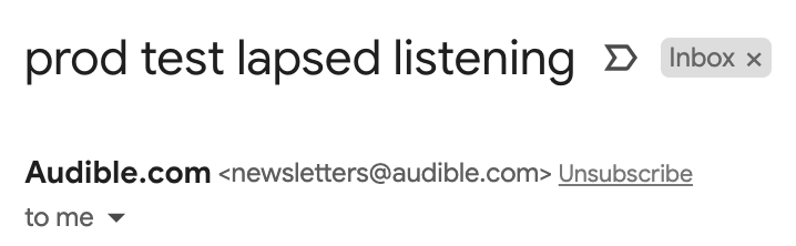 Tom Hogarty tweet media