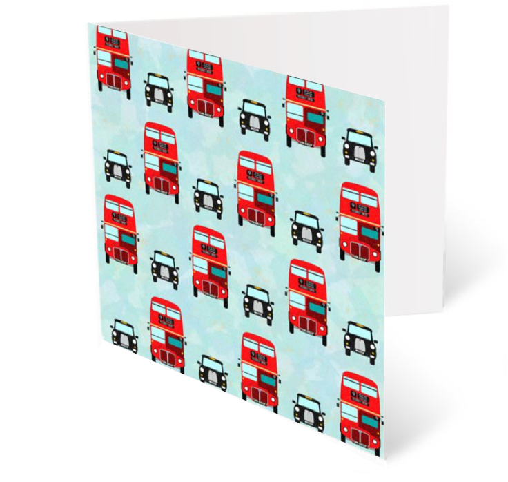 Ontherails2's tweet photo. Have you seen our #Routemaster bus items?

You can find all of these here:

https://t.co/DFTtZRQXVA

#moquette #bustwitter #London 
#inbizhour https://t.co/0O7hBTiik4