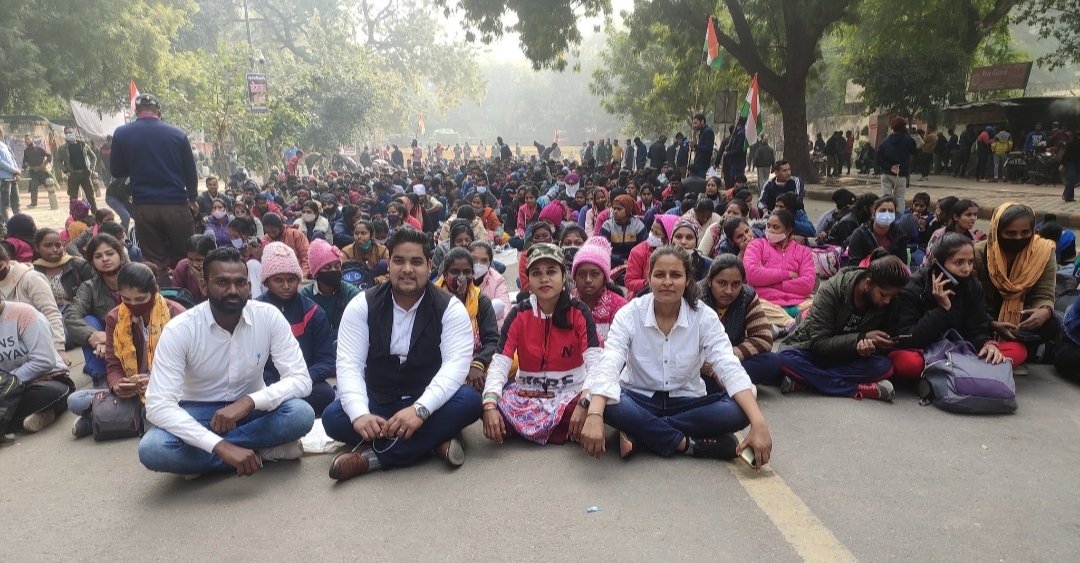 Megha Daharwal tweet media