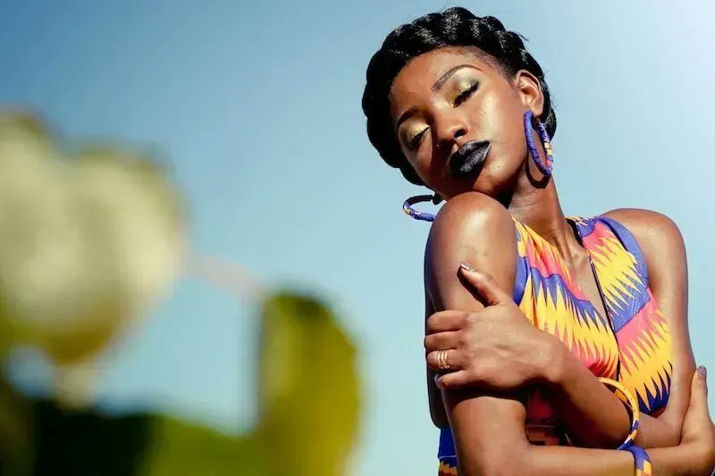 any core desire or need one may have, we must trust is exactly that:
core and with no need to adapt.

'bling terms' from <a href="/kikidranias/">Kiki Dranias</a>
femininecollective.com/bling-terms/
#MondayBlogs 
#selflove 
#poetry